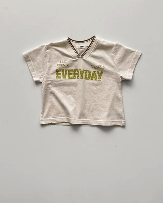 100% Cotton Jersey
