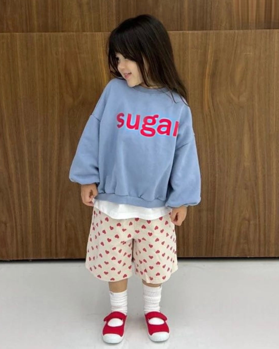 Shop The Look