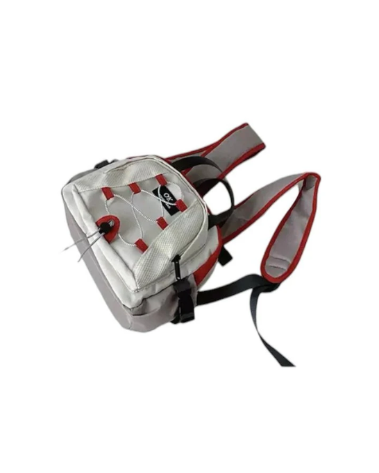 Bubsy Mini Backpack – Two Colors