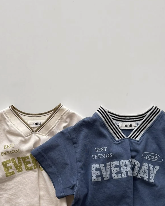 100% Cotton Jersey