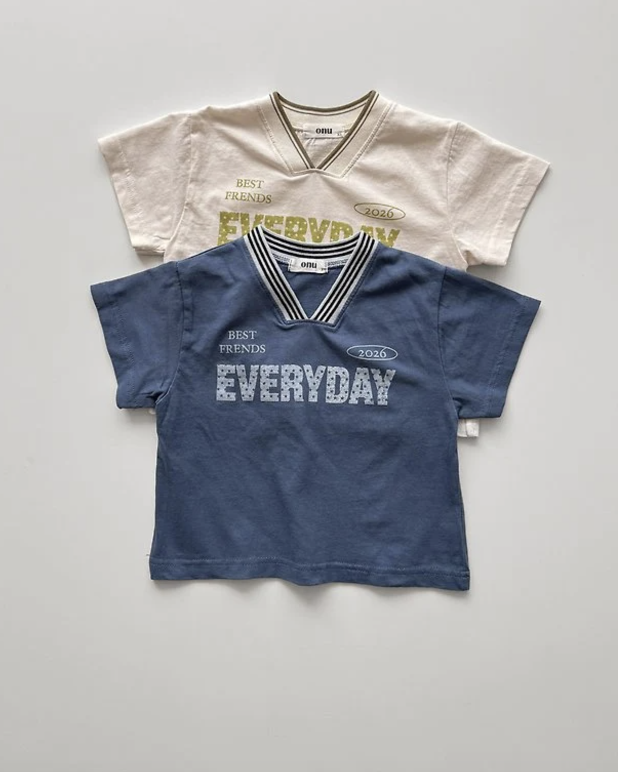 100% Cotton Jersey