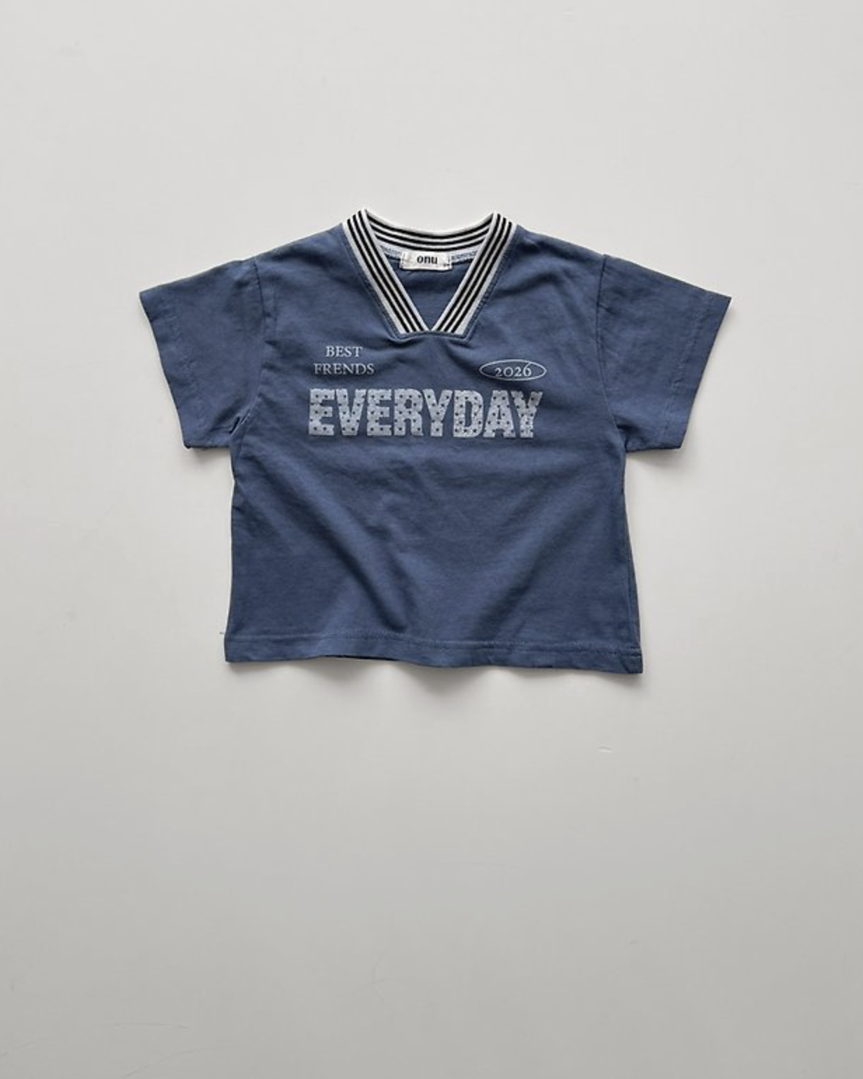 100% Cotton Jersey