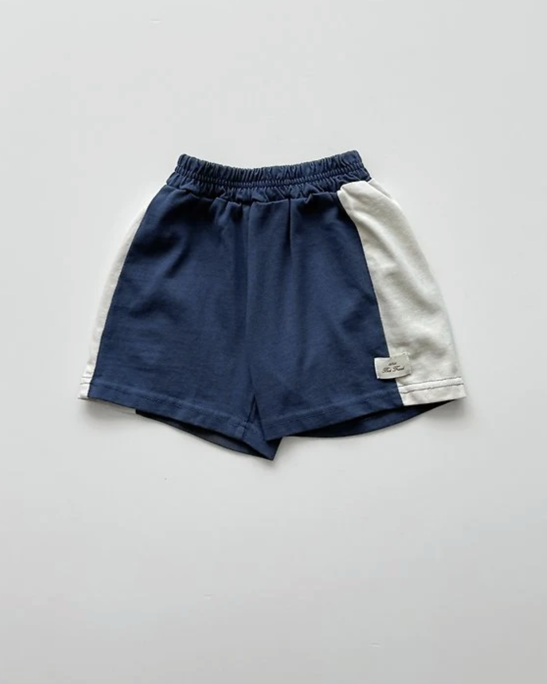 Sport Shorts